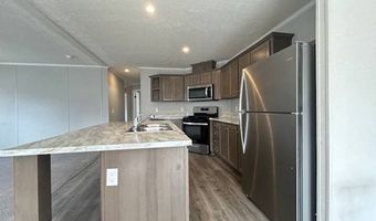 7055 Quarry Rd 427, Amherst, OH 44001
