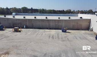 150 Lindberg Ave, Atmore, AL 36502