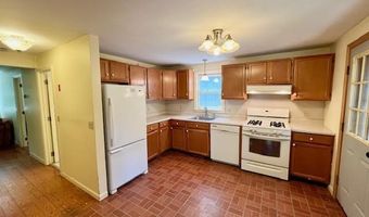 1187 Osterville West Barnstable Rd, Barnstable, MA 02648