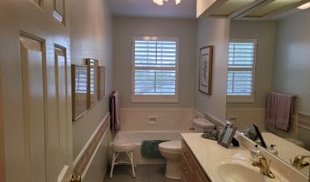 1360 LAKEVIEW, Bountiful, UT 84010