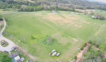 750 Terrapin Ln, Bardstown, KY 40004
