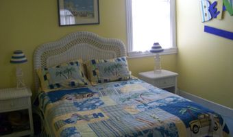 336 East Ave, Bay Head, NJ 08742