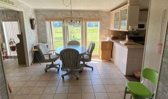 5559 SW 42ND Pl, Bell, FL 32619