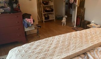 179 Couch Ln, Bean Station, TN 37708