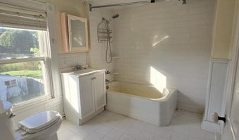 8034 BOZMAN NEAVITT Rd, Bozman, MD 21612