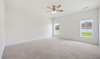 823 Mulligan Dr, Ayden, NC 28513
