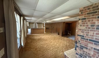 20985 State Highway 76, Ava, MO 65608