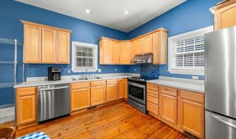 151 Marchant St, Black Hawk, CO 80422