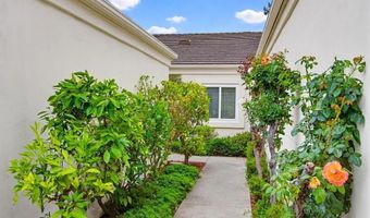 29549 Circle R Greens Dr, Escondido, CA 92026
