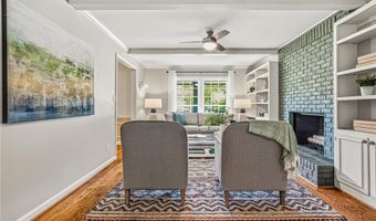 1111 Banbury Cross, Avondale Estates, GA 30002