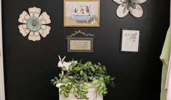 200 MOUNTAIN VIEW Rd, Anniston, AL 36201