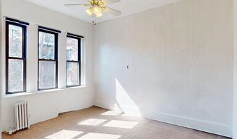 1408 Commonwealth Ave 20, Boston, MA 02134