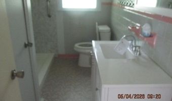 1111 1st NW 1, Arab, AL 35016
