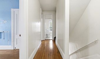 31-33 Lothrop St, Boston, MA 02135