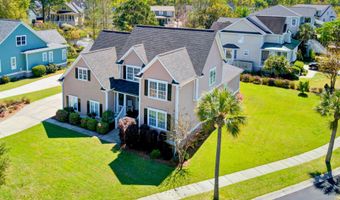 548 Two Mile, Johns Island, SC 29455