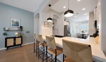20894 W RIDGE Rd, Buckeye, AZ 85396