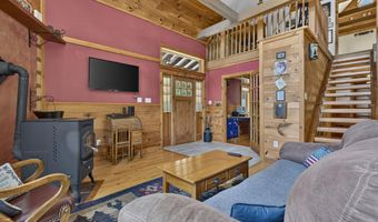 827 Mount Cardigan Rd, Alexandria, NH 03222