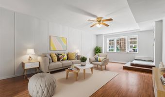 5 ELNA Ct, Bayonne, NJ 07002