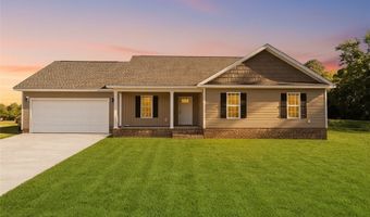 756 Jordan Rd, Autryville, NC 28318