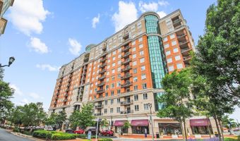 1915 TOWNE CENTRE Blvd 610, Annapolis, MD 21401