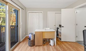 426 Emmett St APT N, Bristol, CT 06010