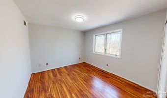 1280 Sunset Rd, Ann Arbor, MI 48103