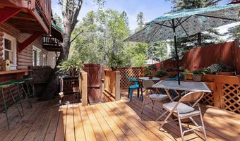300 Swallow Pl, Alamogordo, NM 88310