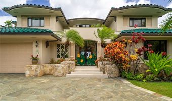 5599 Kalanianaole Hwy, Honolulu, HI 96821