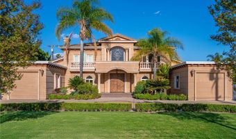 1320 S 6th Ave, Arcadia, CA 91006