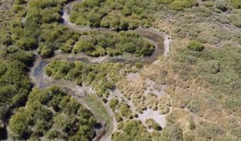 980 ACRES MERNA N BEAVER, Daniel, WY 83115