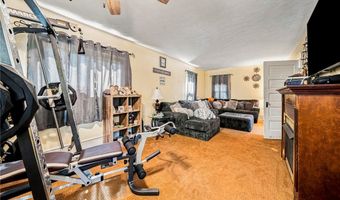 4802 N Bend Rd, Ashtabula, OH 44004
