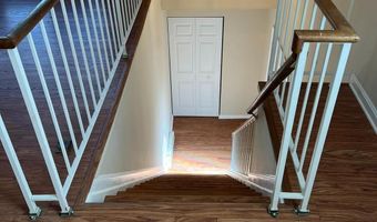 4821 RIVER VALLEY Way 121, Bowie, MD 20720