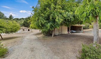 2710 Summerland Rd, Aromas, CA 95004