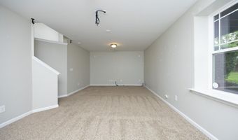2072 Jersey City Pl, Apex, NC 27523