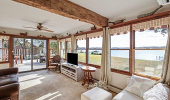 3258 HARNESS CREEK Rd, Annapolis, MD 21403