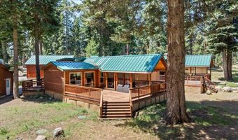 7979 Hyatt Prairie Rd 32, Ashland, OR 97520