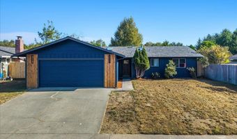 1656 Benjamin Ct, Arcata, CA 95521