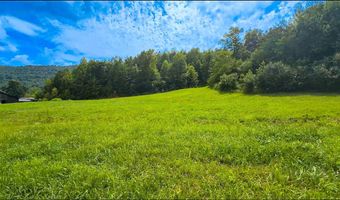 6270 KY 1809, Barbourville, KY 40906