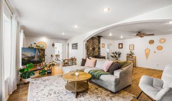 883 Mountain View Rd, Clark Fork, ID 83811