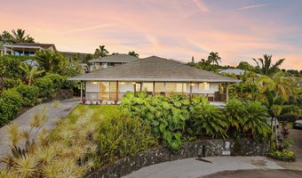 73-1352 ONEONE Pl, Kailua Kona, HI 96740