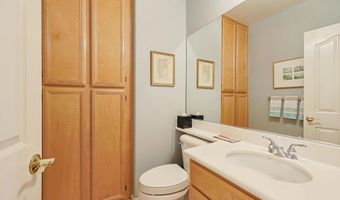 2322 Masters Rd, Carlsbad, CA 92008