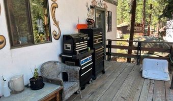 1340 Zurich Ln, Incline Village, NV 89451