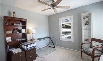 3 Primrose, Aliso Viejo, CA 92656