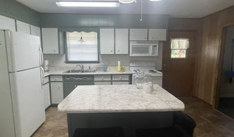 6443 N Highway 189, Baker, FL 32531