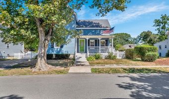 31 Ashton St, Beverly, MA 01915