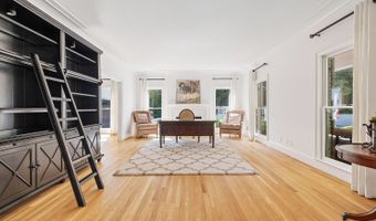 3405 Valley Rd NW, Atlanta, GA 30305