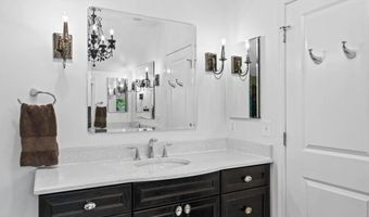 5313 WAKEFIELD Rd, Bethesda, MD 20816