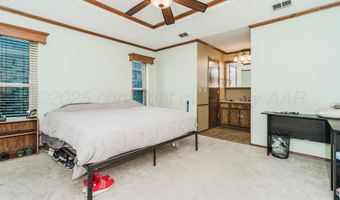 1120 SUGARLOAF Dr, Amarillo, TX 79110