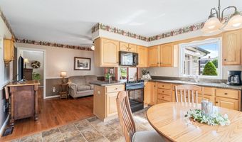 6513 GILARDI Rd, Boonsboro, MD 21713