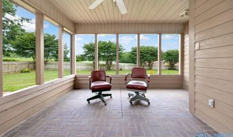 27615 Shannon Rd, Ardmore, AL 35739